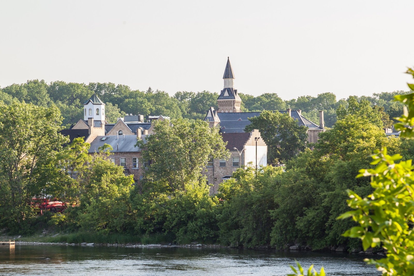 Stoney Creek Ontario